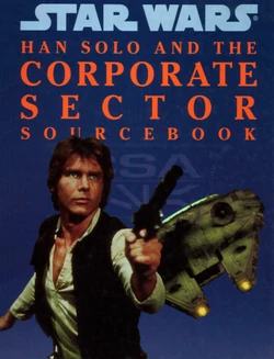 CS Sourcebook.jpg