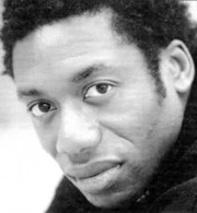 200px-Hakeem Kae-Kazim.jpg