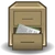 Archive filingcabinent