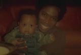 4x08 Photo of Michael and toddler Walt