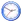 Nuvola clock.png