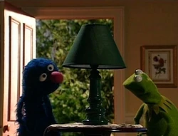 Kermit-lecture-whitmire