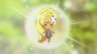 http://images3.wikia.nocookie.net/__cb20081229143441/shugochara/images/thumb/3/3e/X-Dia.JPG/200px-X-Dia.JPG