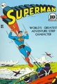 Superman v.1 7.jpg