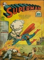 Superman v.1 8
