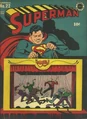Superman v.1 22