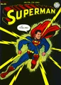 Superman v.1 32