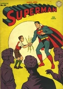 Superman v.1 33