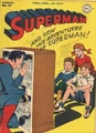 Superman v.1 39