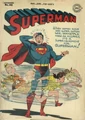 Superman v.1 40