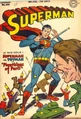 Superman v.1 44