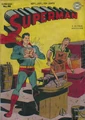 Superman v.1 48