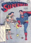 Superman v.1 51