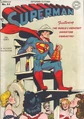 Superman v.1 54
