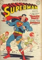 Superman v.1 56