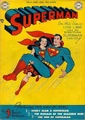 Superman v.1 57