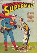 Superman v.1 60