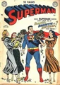 Superman v.1 61