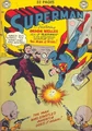 Superman v.1 62