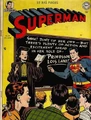 Superman v.1 64