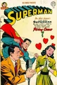 Superman v.1 67