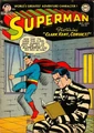 Superman v.1 83