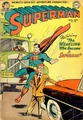 Superman v.1 85
