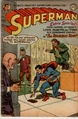 Superman v.1 88
