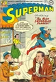 Superman v.1 93
