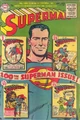 Superman v.1 100