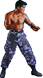 Sawada.gif