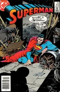 Superman v.1 402