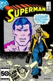 Superman v.1 410