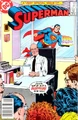 Superman v.1 411