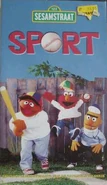 Sportvideo