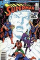 Superman v.1 414