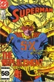 Superman v.1 418