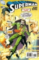 Superman v.1 660