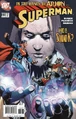 Superman v.1 664