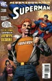 Superman v.1 665