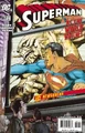 Superman v.1 667