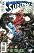 Superman v.1 671