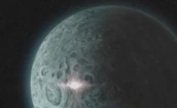 Dead Moon Antar.jpg