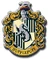 Huffelpufwapen