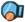 Knucklebadge
