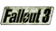 Gametitle-FO3.png