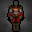 Falatacot Icon