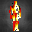 Fire Elemental Icon
