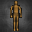 Simulacrum Icon
