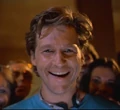 Flynn infobox2.jpg